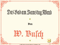 Bad-Samstag-Abend_Dr.pdf